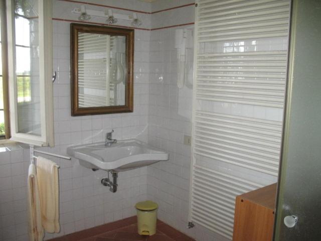 Agriturismo Corte Virgiliana Virgilio Room photo