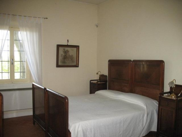 Agriturismo Corte Virgiliana Virgilio Room photo