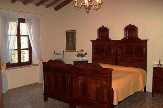 Agriturismo Corte Virgiliana Virgilio Exterior photo
